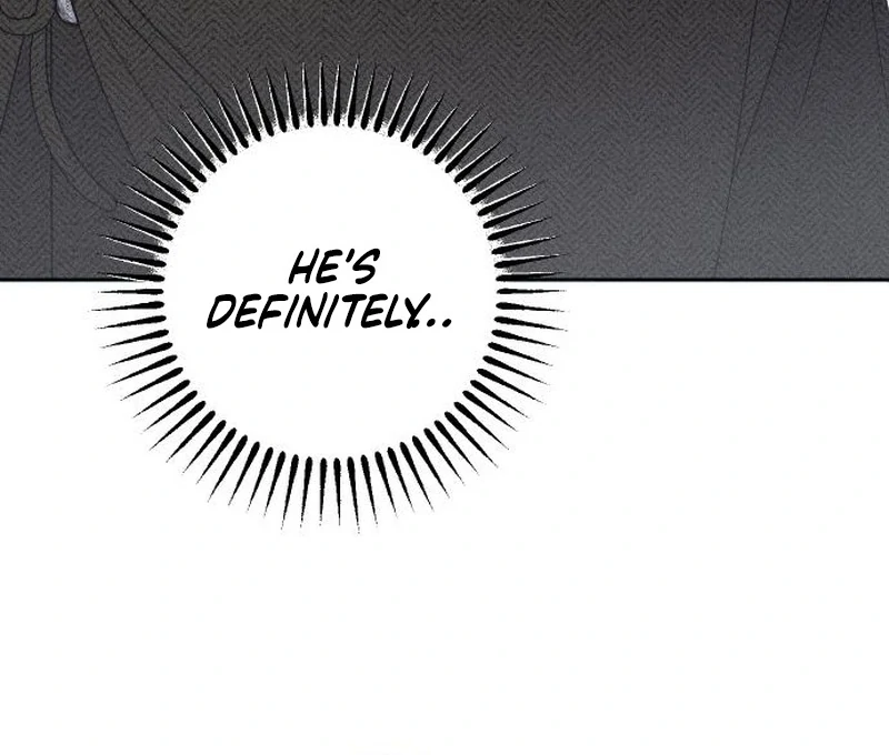 I Humbly Dare To Ask Chapter 13 - Page 75