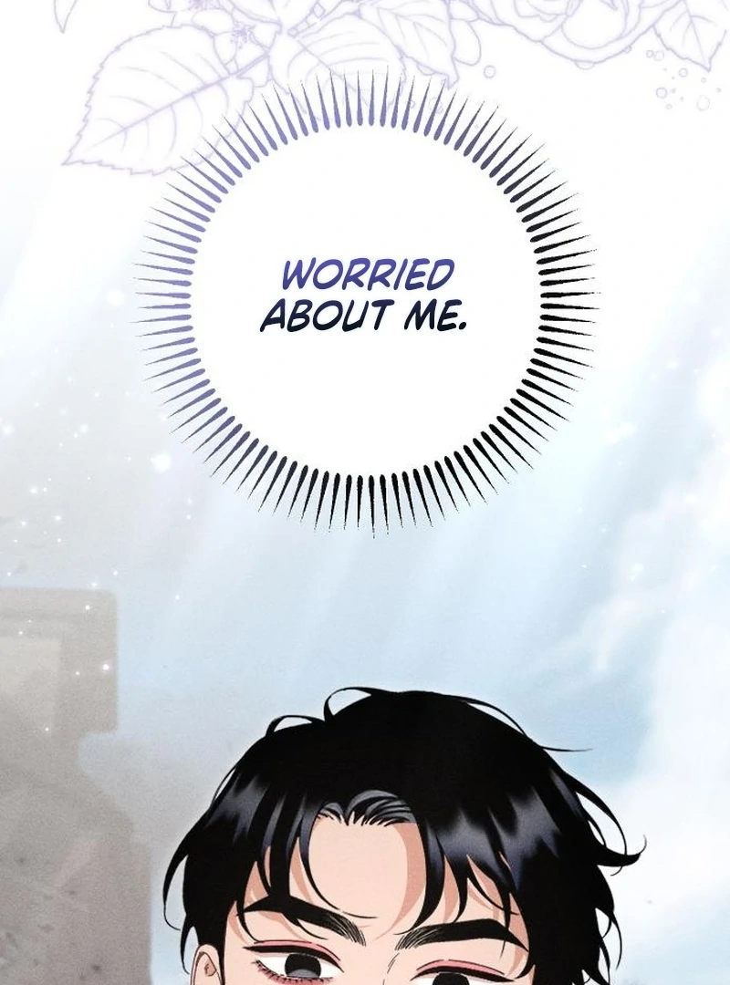 I Humbly Dare To Ask Chapter 13 - Page 78