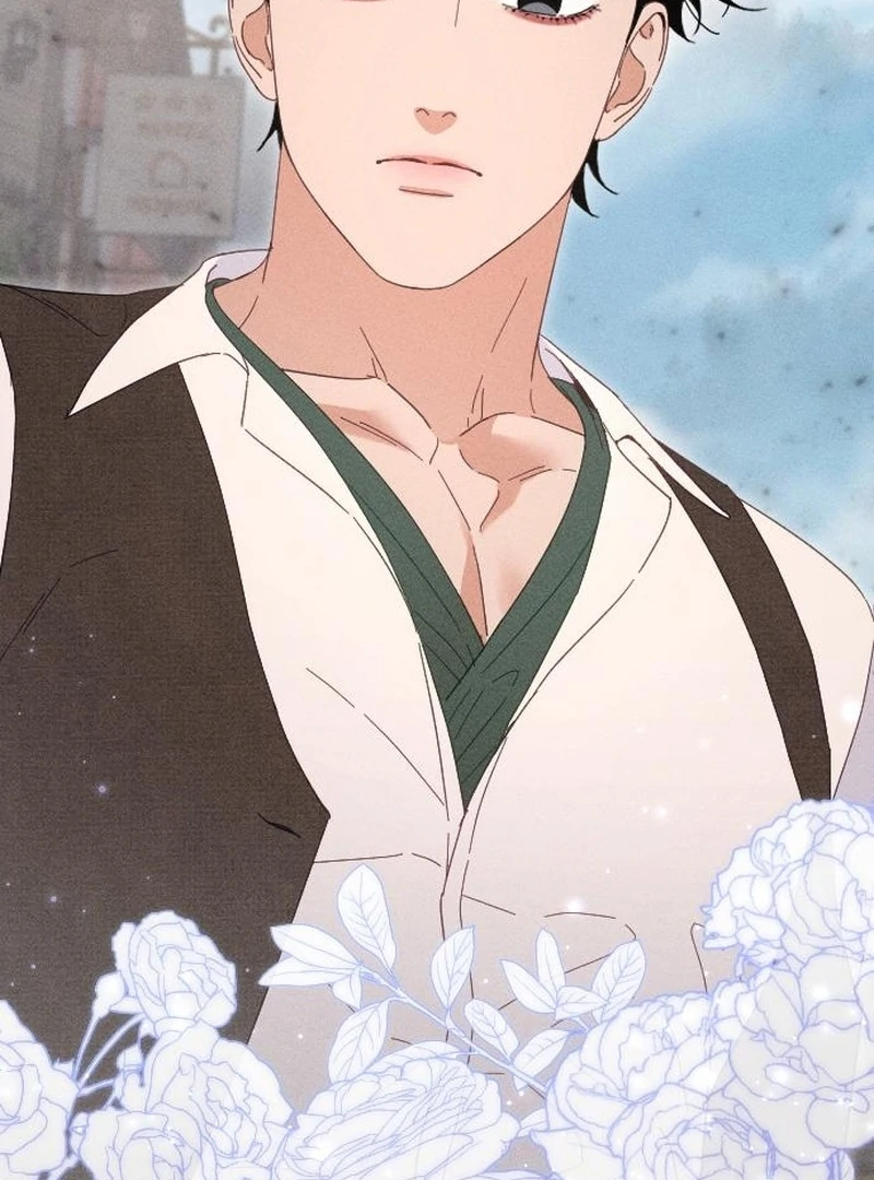 I Humbly Dare To Ask Chapter 13 - Page 79