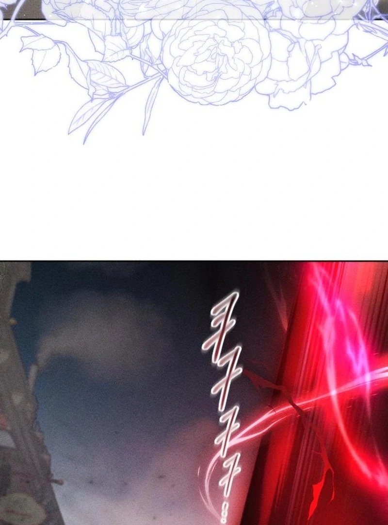 I Humbly Dare To Ask Chapter 13 - Page 80