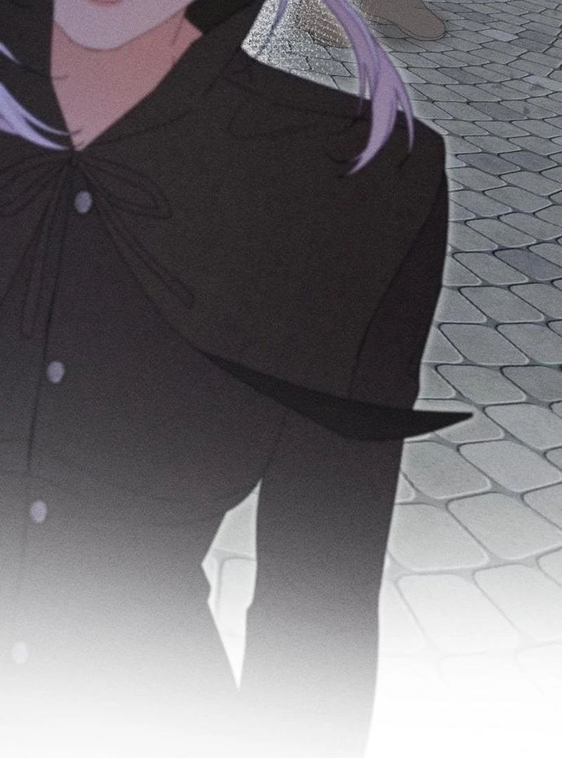 I Humbly Dare To Ask Chapter 13 - Page 82