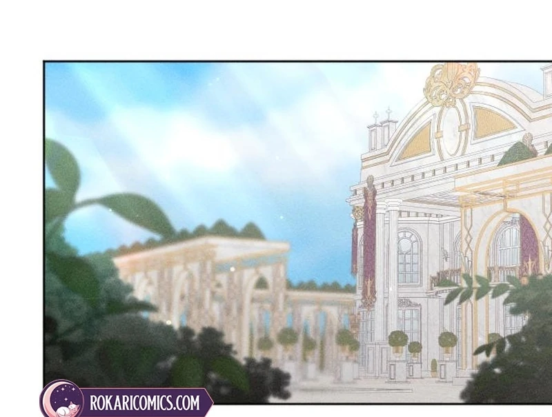 I Humbly Dare To Ask Chapter 13 - Page 84