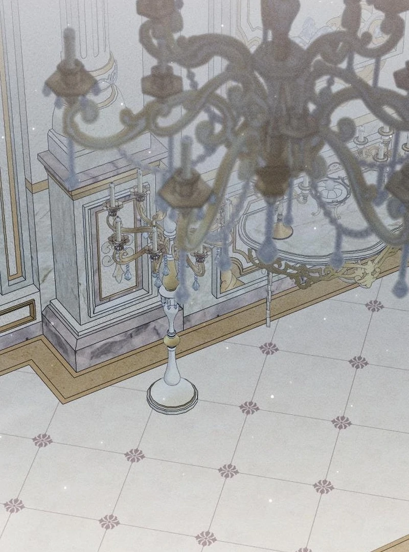 I Humbly Dare To Ask Chapter 13 - Page 86