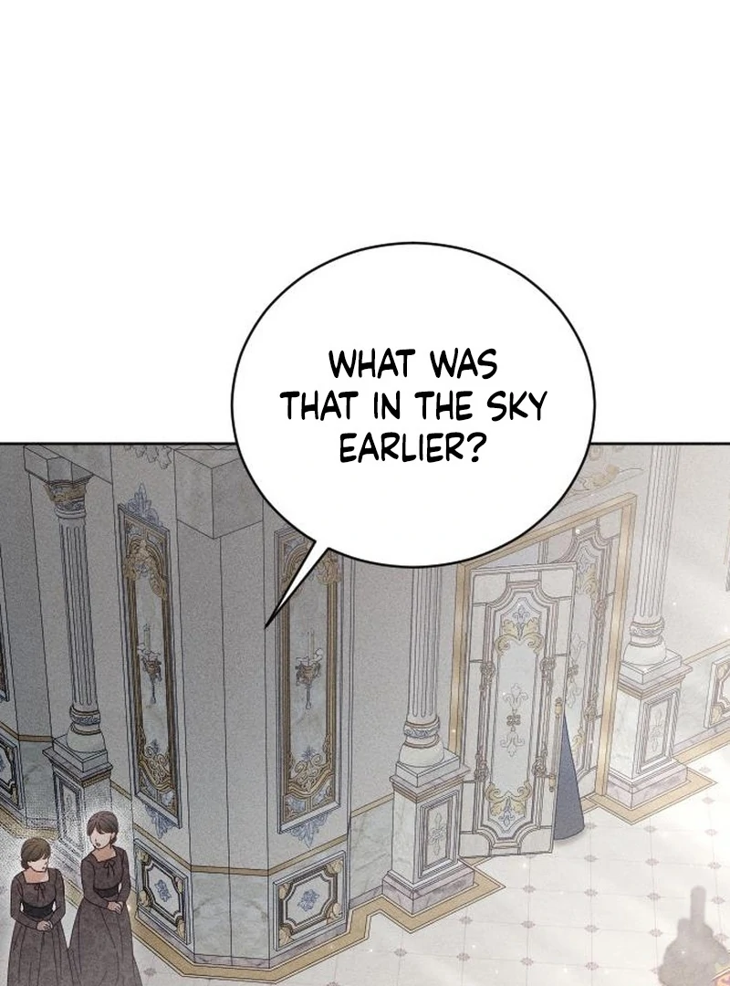 I Humbly Dare To Ask Chapter 13 - Page 88