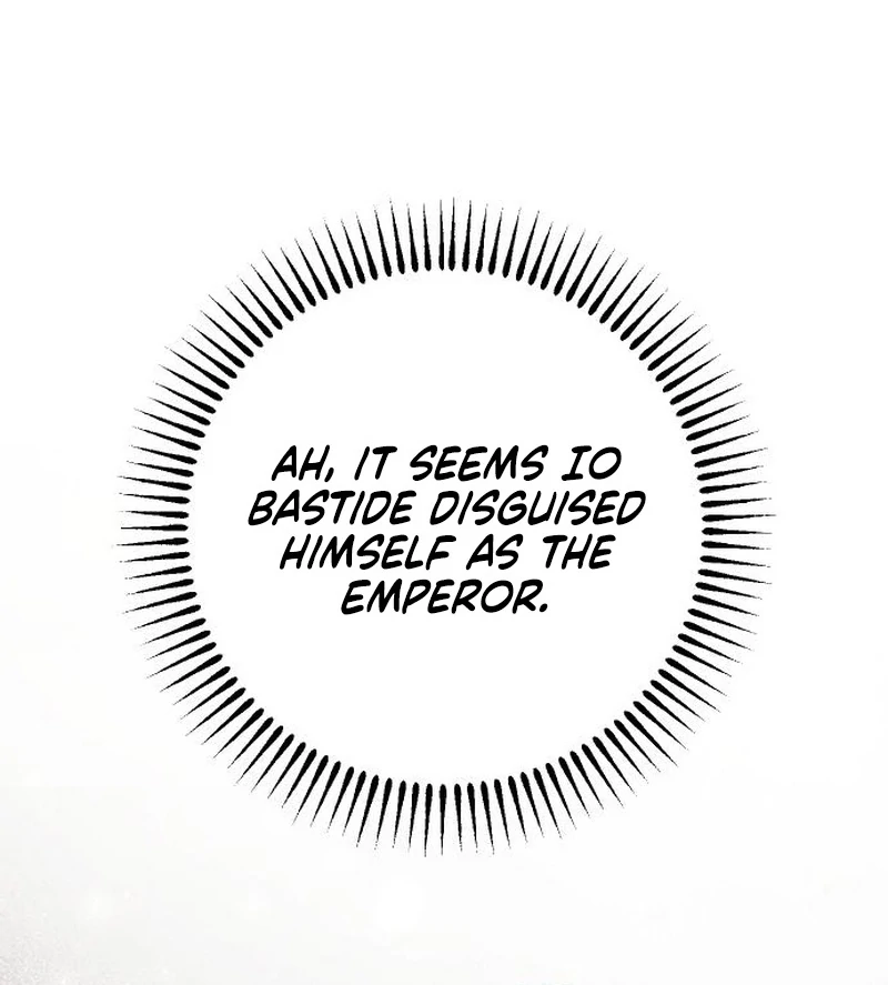 I Humbly Dare To Ask Chapter 13 - Page 94