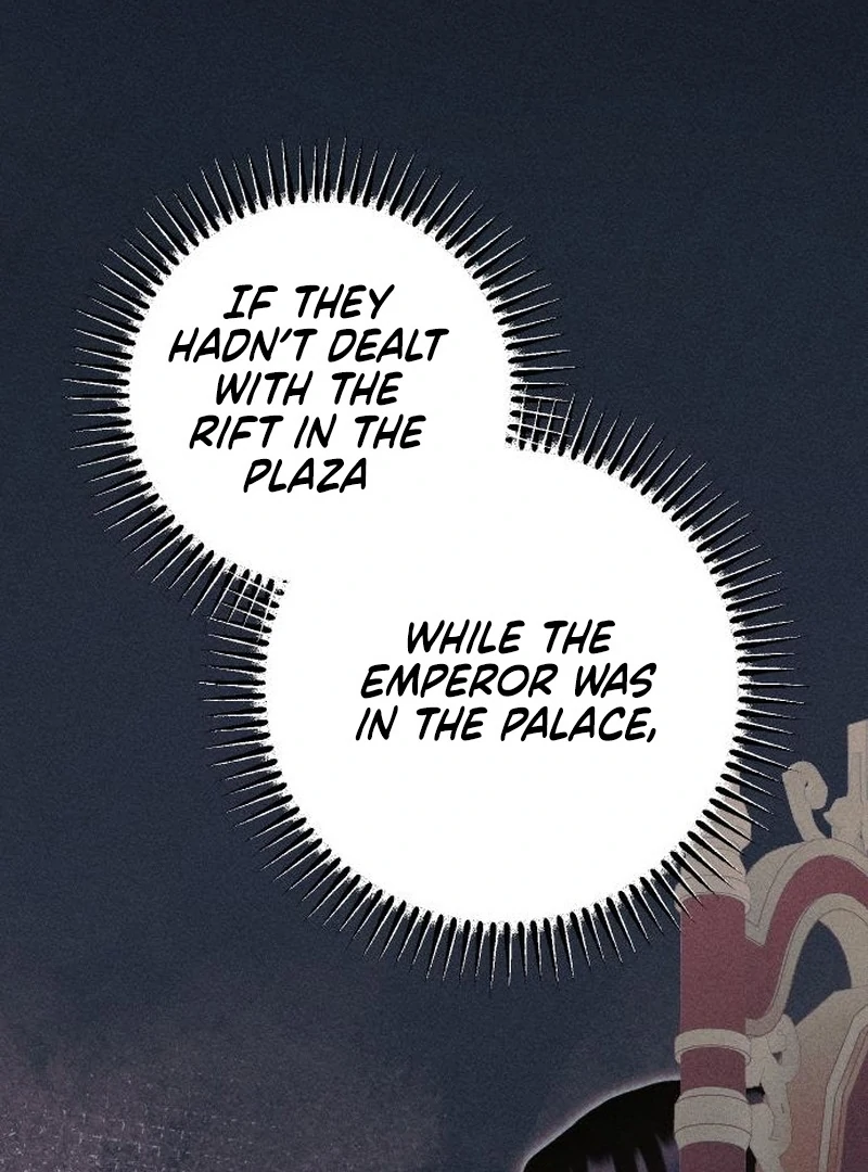 I Humbly Dare To Ask Chapter 13 - Page 97