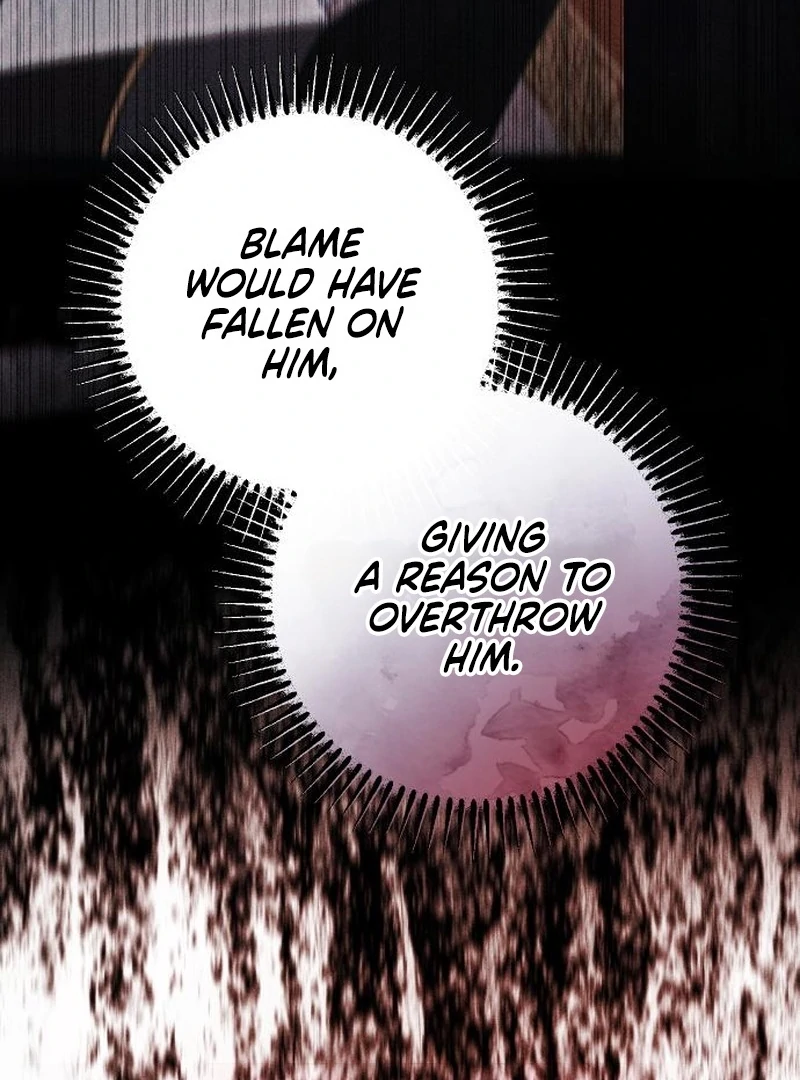 I Humbly Dare To Ask Chapter 13 - Page 99