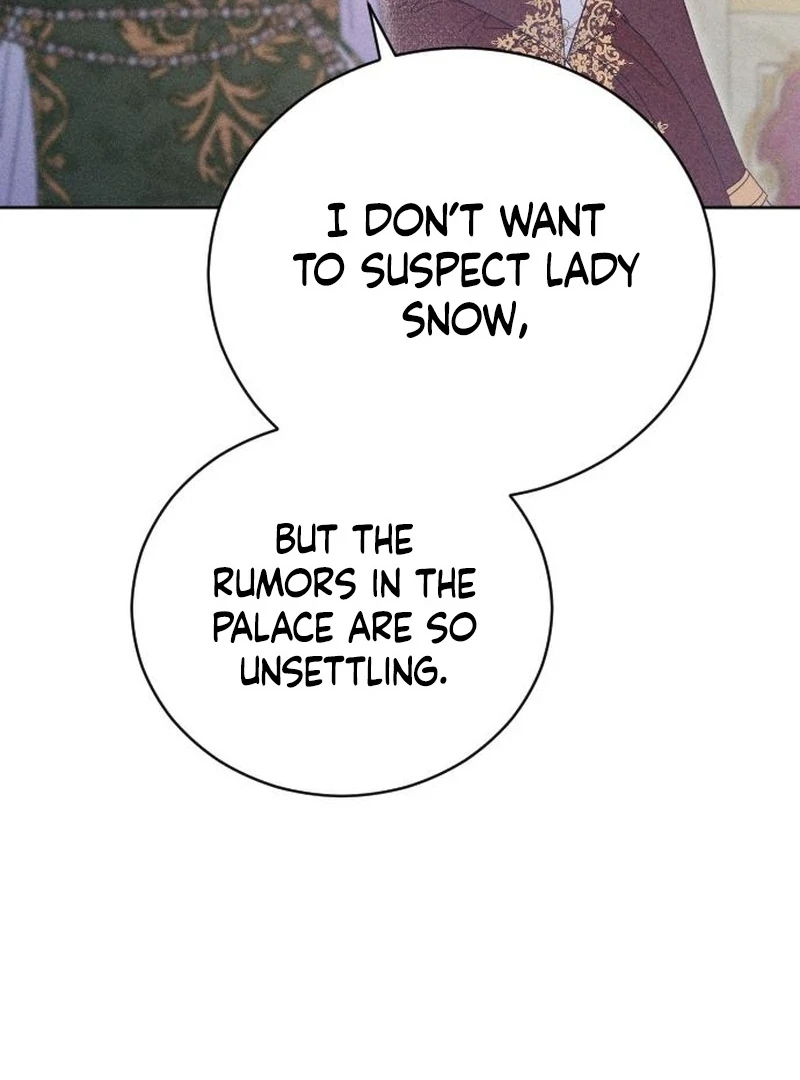 I Humbly Dare To Ask Chapter 14 - Page 102