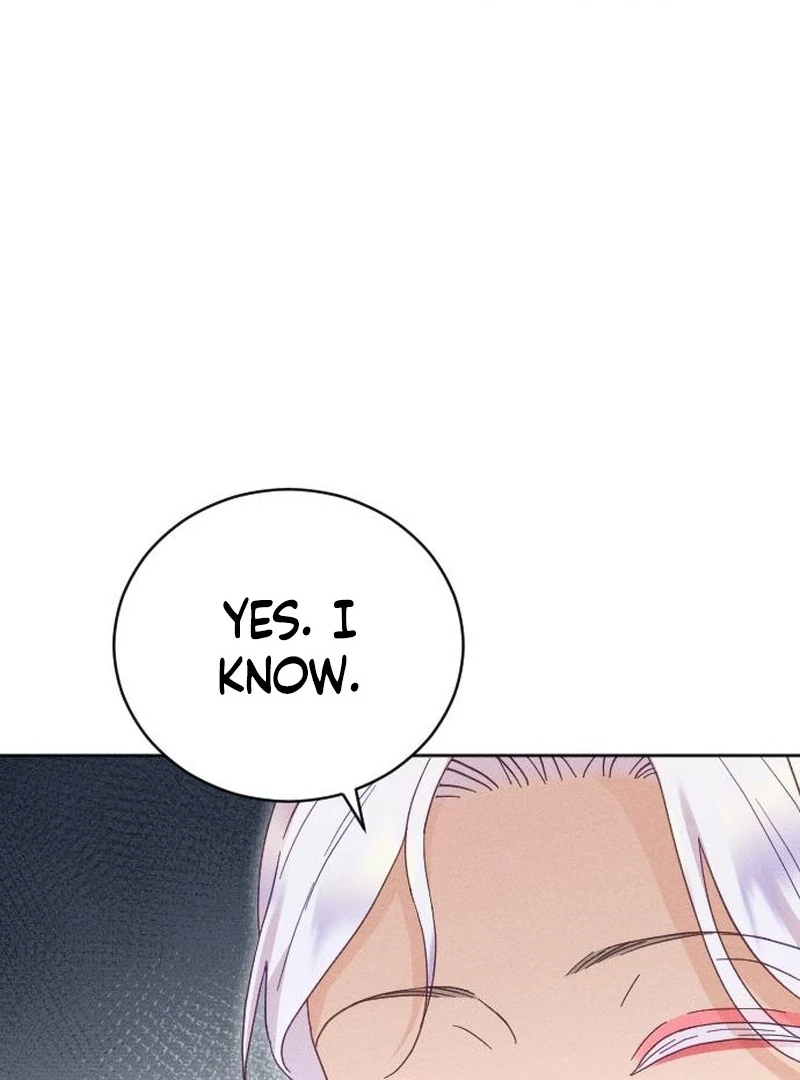 I Humbly Dare To Ask Chapter 14 - Page 105