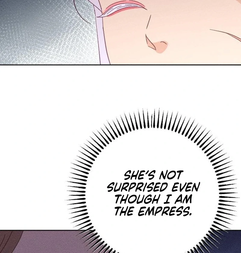 I Humbly Dare To Ask Chapter 14 - Page 106