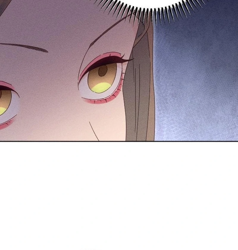 I Humbly Dare To Ask Chapter 14 - Page 107