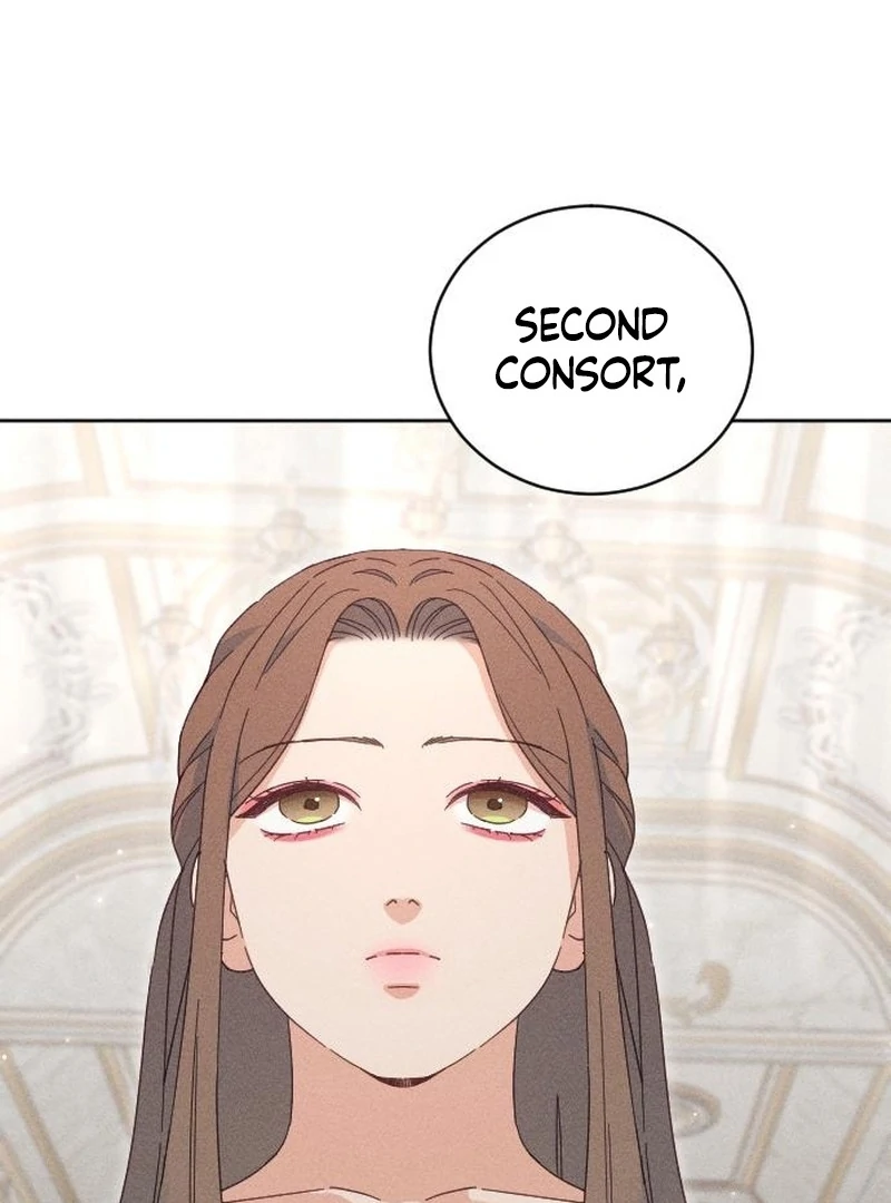 I Humbly Dare To Ask Chapter 14 - Page 113