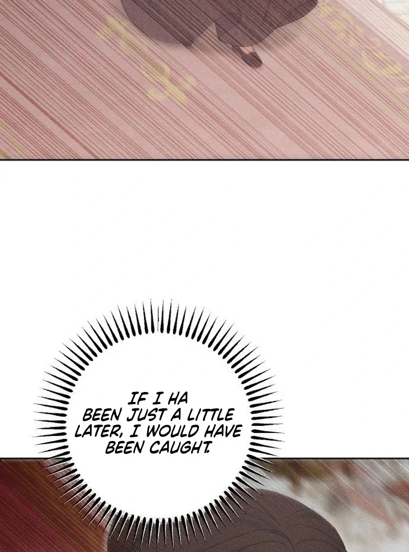 I Humbly Dare To Ask Chapter 14 - Page 26