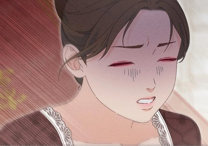 I Humbly Dare To Ask Chapter 14 - Page 27