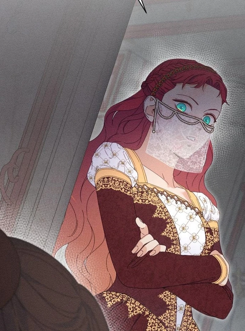 I Humbly Dare To Ask Chapter 14 - Page 31