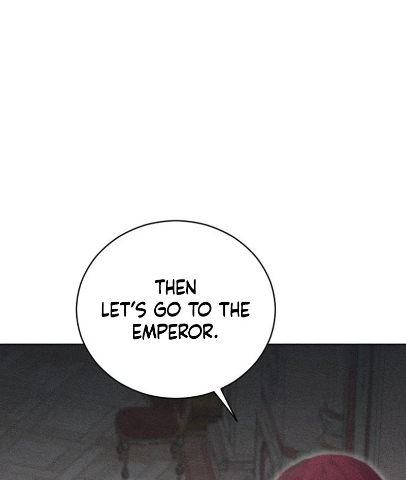 I Humbly Dare To Ask Chapter 14 - Page 35