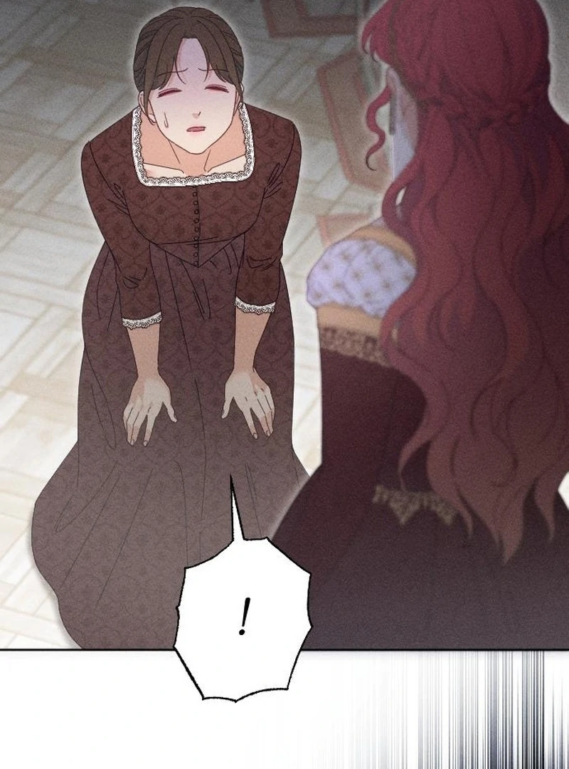 I Humbly Dare To Ask Chapter 14 - Page 36