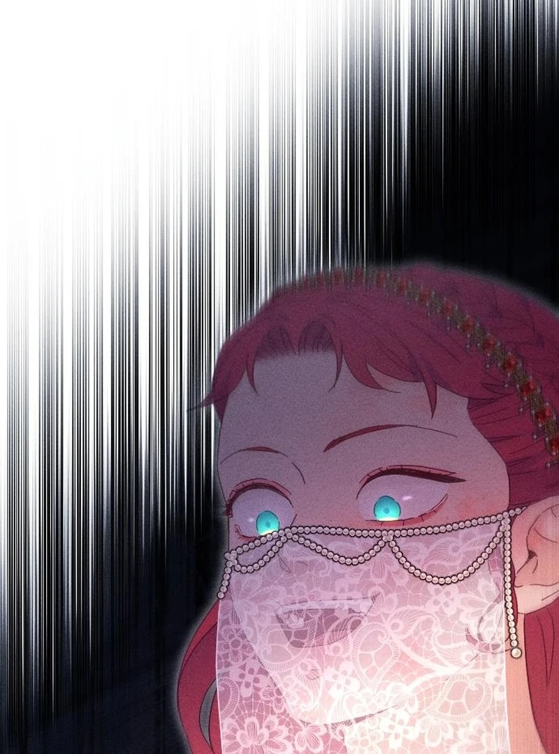 I Humbly Dare To Ask Chapter 14 - Page 37