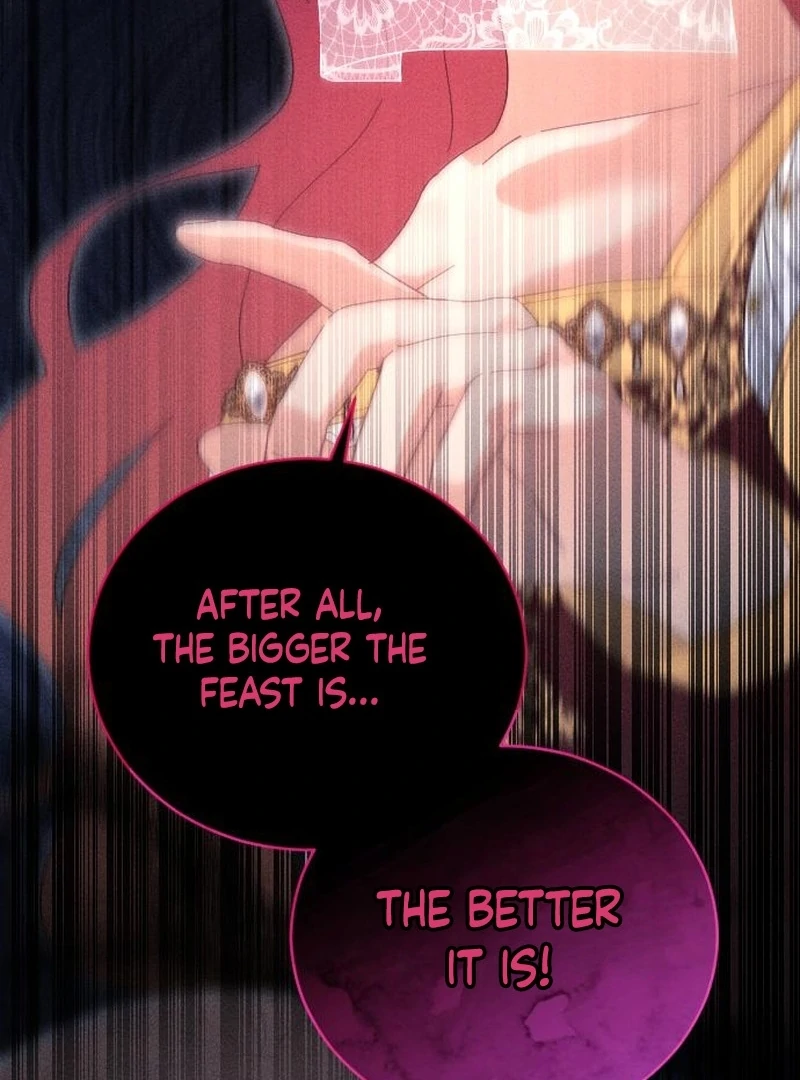 I Humbly Dare To Ask Chapter 14 - Page 38