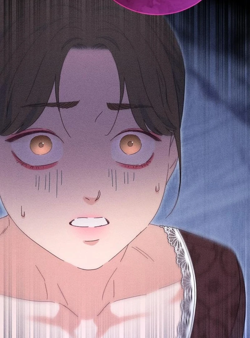 I Humbly Dare To Ask Chapter 14 - Page 39