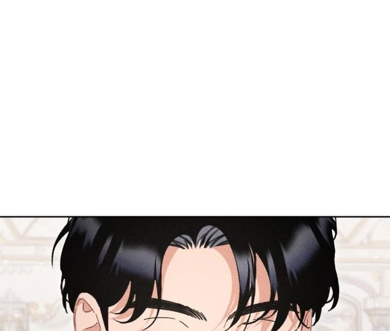 I Humbly Dare To Ask Chapter 14 - Page 44