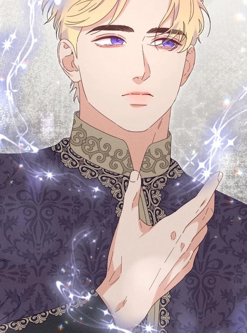 I Humbly Dare To Ask Chapter 14 - Page 47