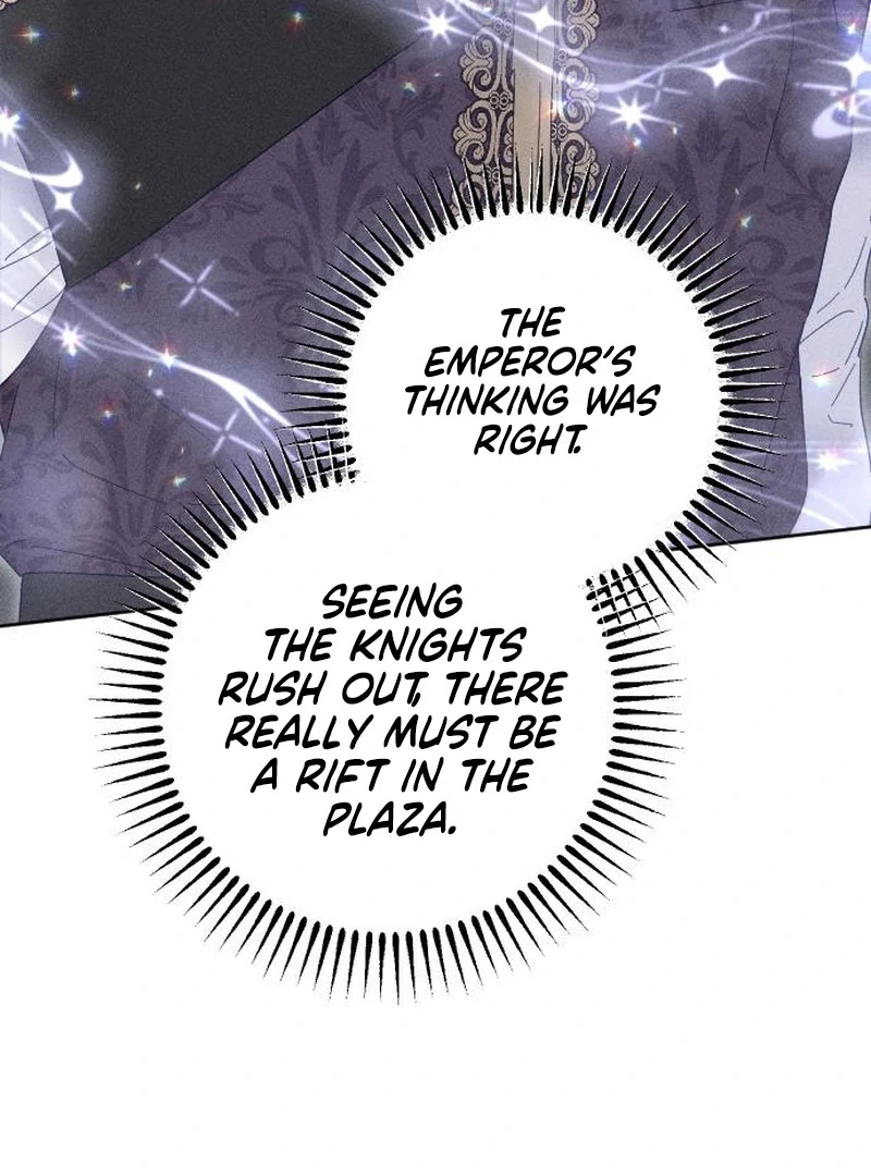 I Humbly Dare To Ask Chapter 14 - Page 48