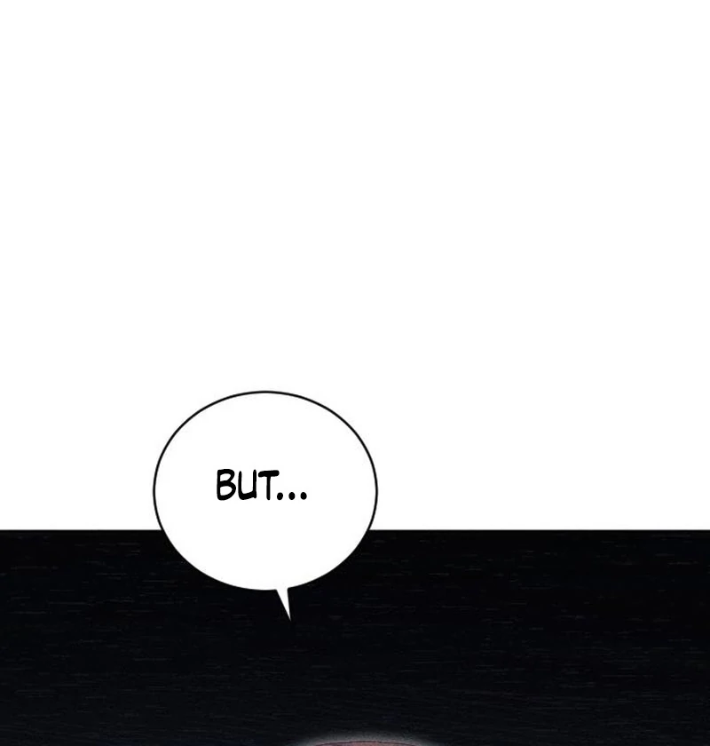 I Humbly Dare To Ask Chapter 14 - Page 62