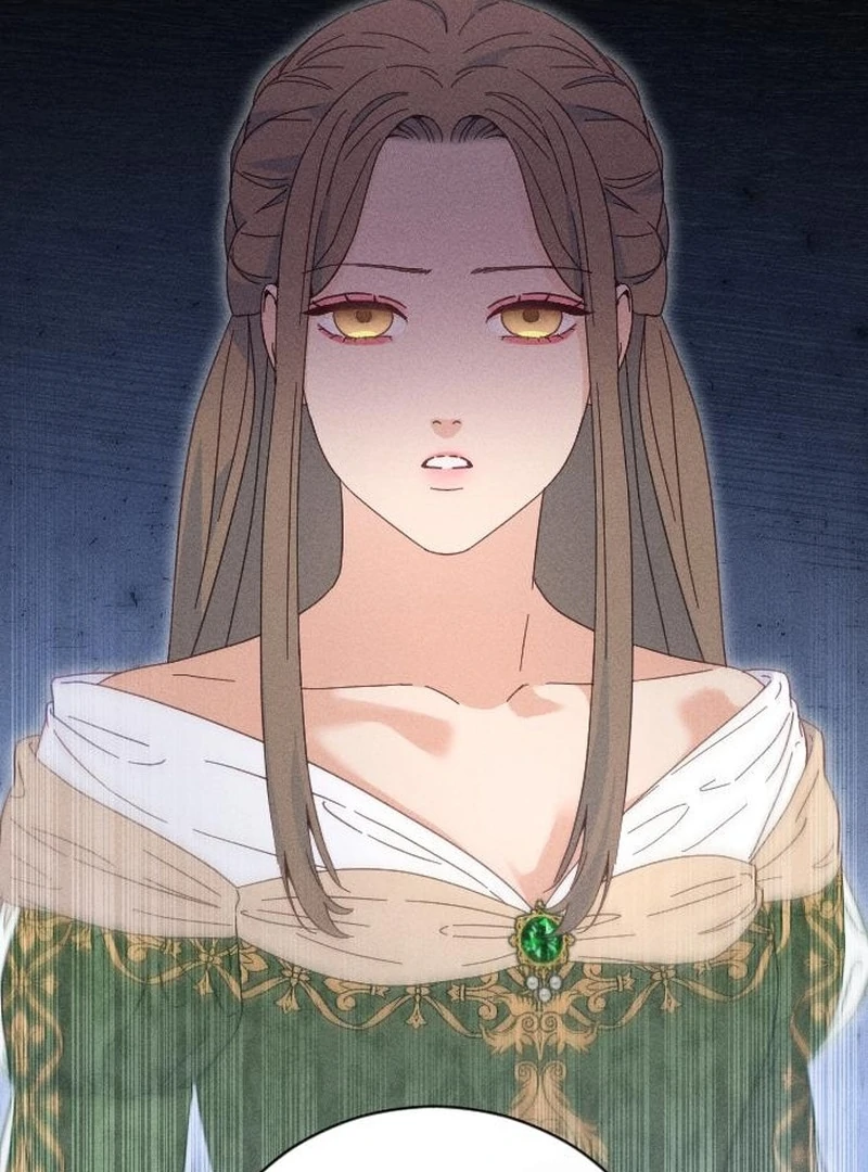 I Humbly Dare To Ask Chapter 14 - Page 63