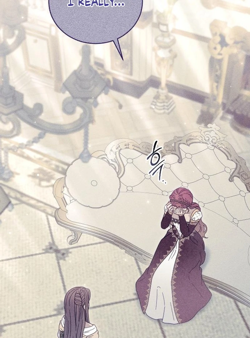 I Humbly Dare To Ask Chapter 14 - Page 68