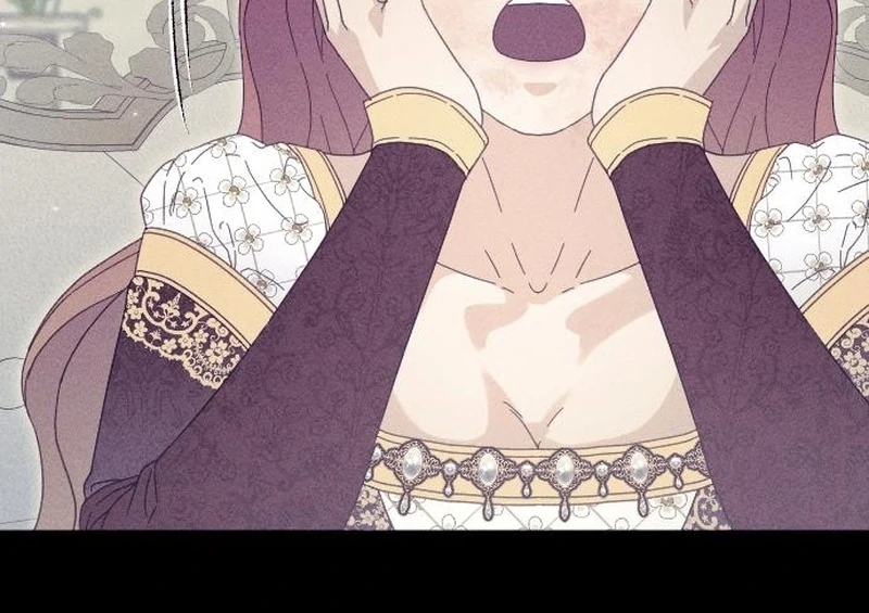 I Humbly Dare To Ask Chapter 14 - Page 71