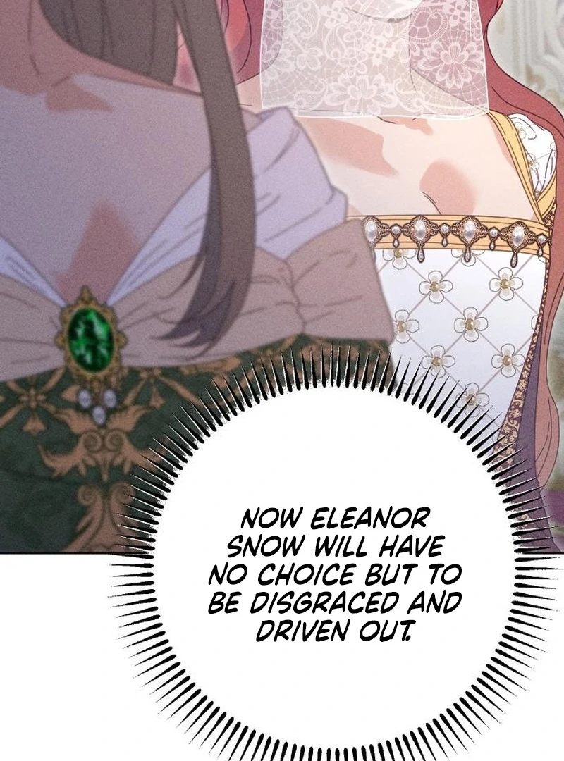 I Humbly Dare To Ask Chapter 14 - Page 78