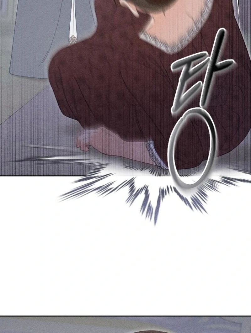 I Humbly Dare To Ask Chapter 14 - Page 9