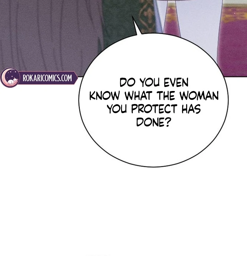 I Humbly Dare To Ask Chapter 14 - Page 81