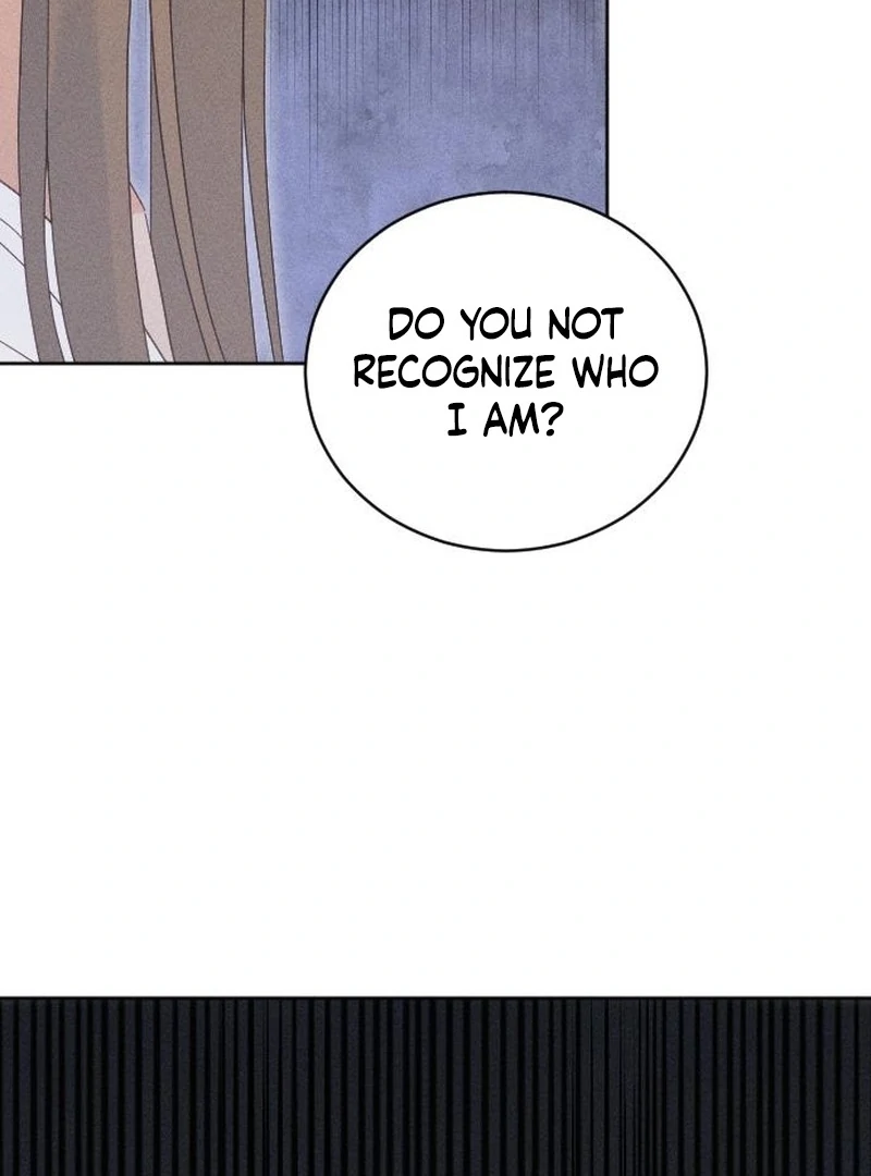 I Humbly Dare To Ask Chapter 14 - Page 85