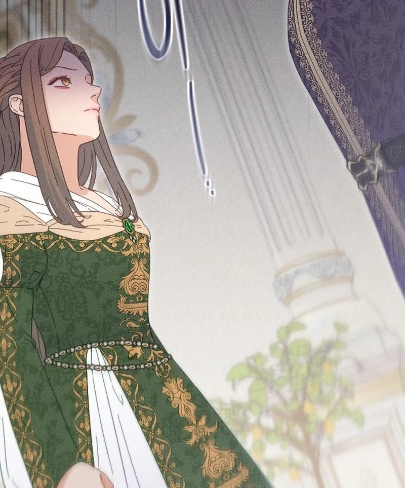 I Humbly Dare To Ask Chapter 14 - Page 87