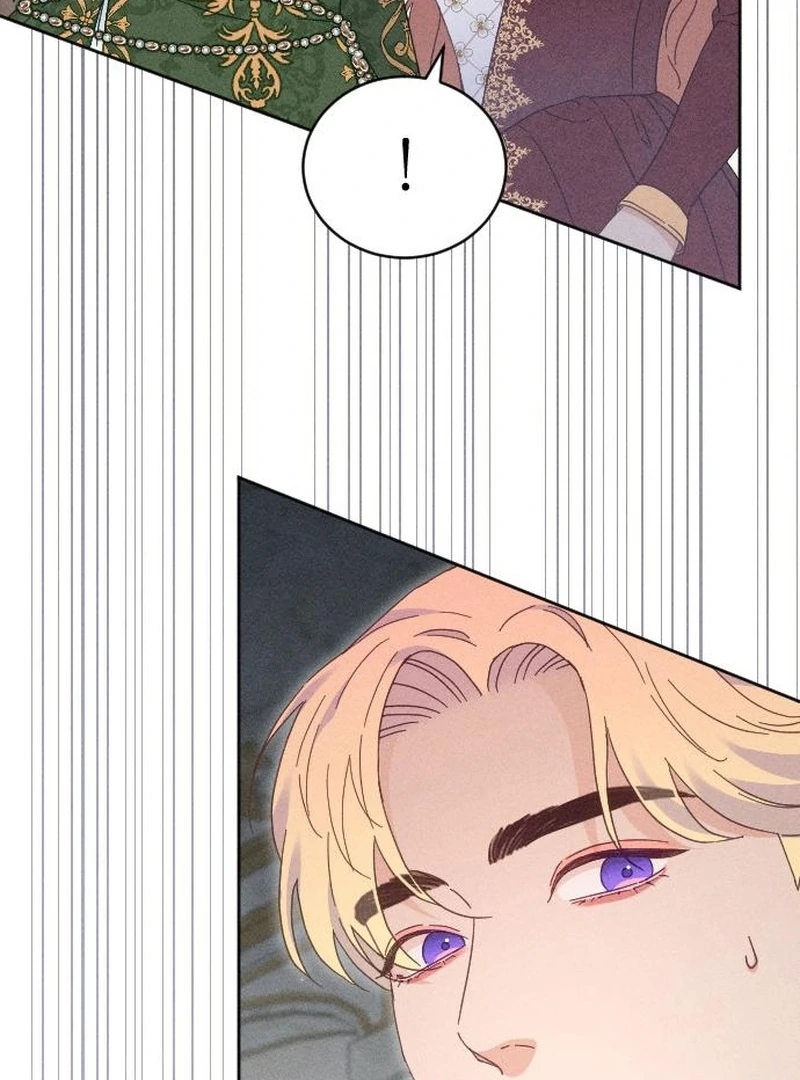 I Humbly Dare To Ask Chapter 14 - Page 91