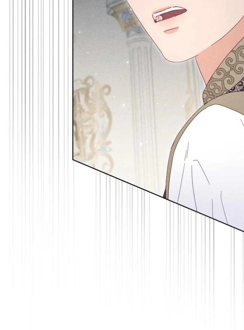 I Humbly Dare To Ask Chapter 14 - Page 92