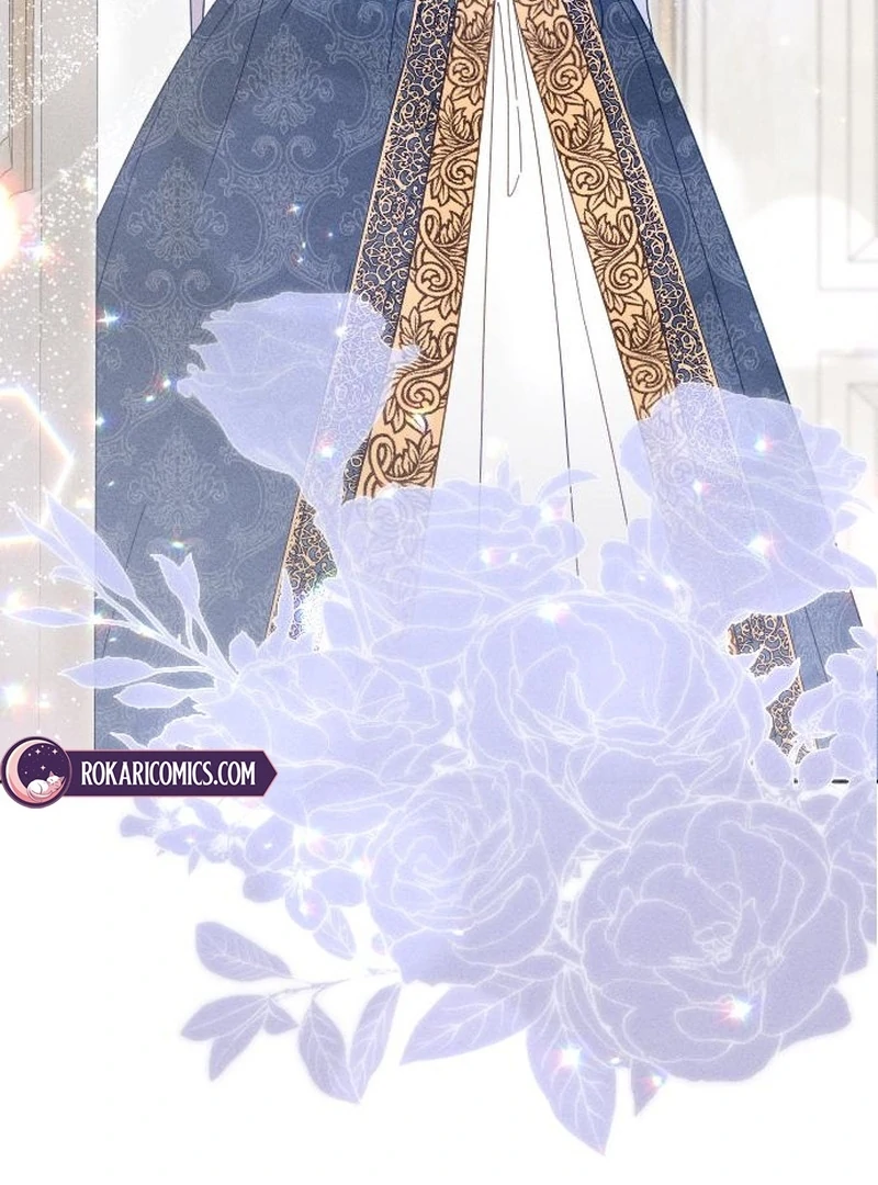 I Humbly Dare To Ask Chapter 14 - Page 95