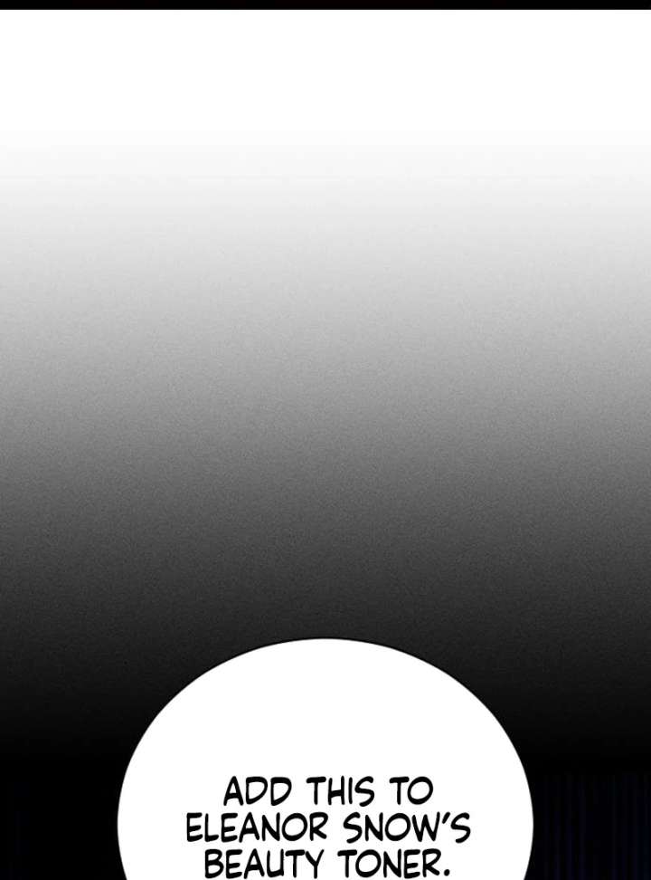 I Humbly Dare To Ask Chapter 9 - Page 2