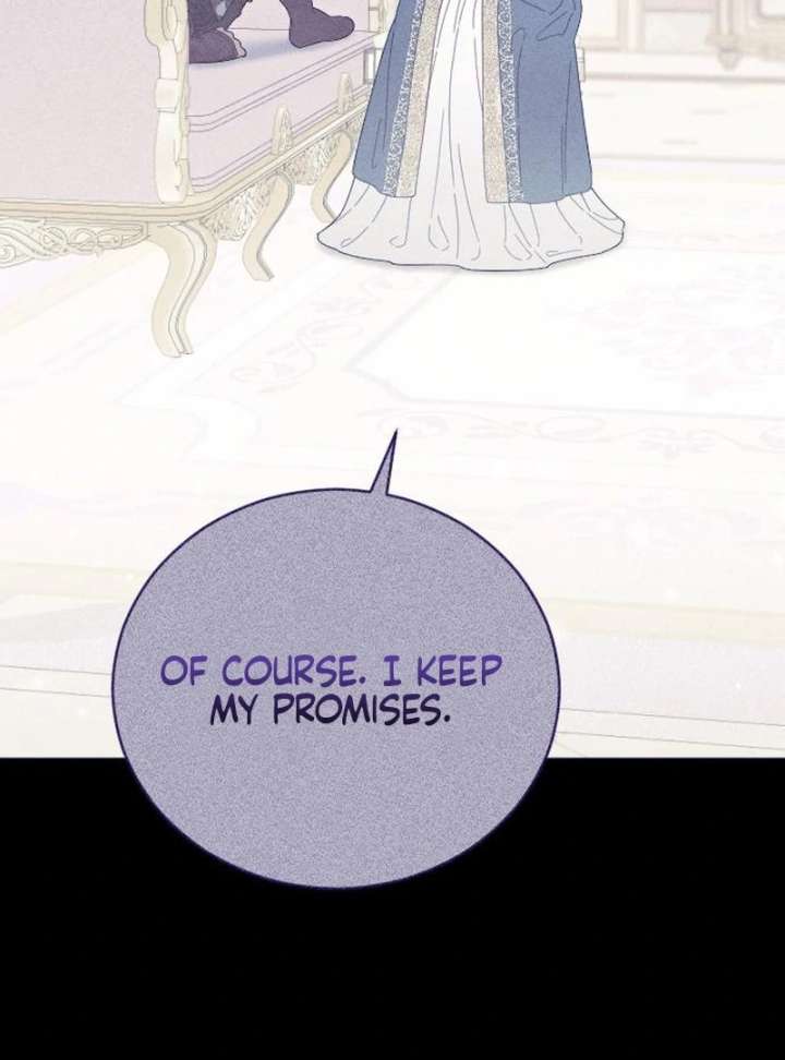 I Humbly Dare To Ask Chapter 9 - Page 103