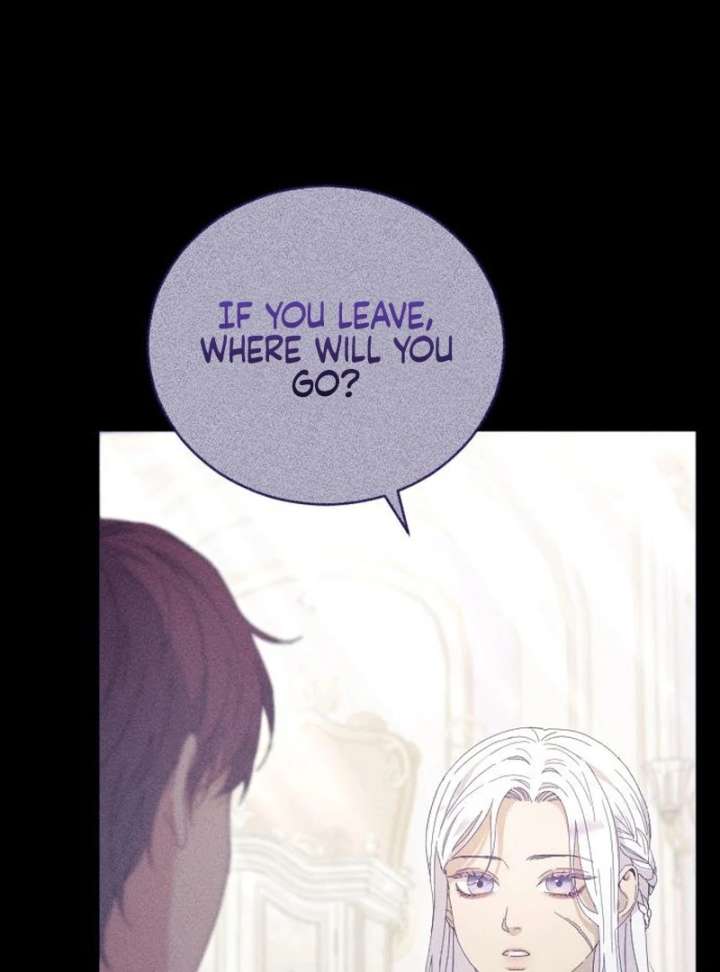 I Humbly Dare To Ask Chapter 9 - Page 106