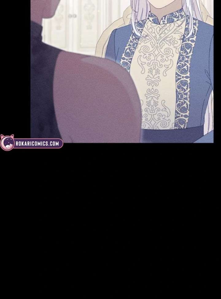 I Humbly Dare To Ask Chapter 9 - Page 107