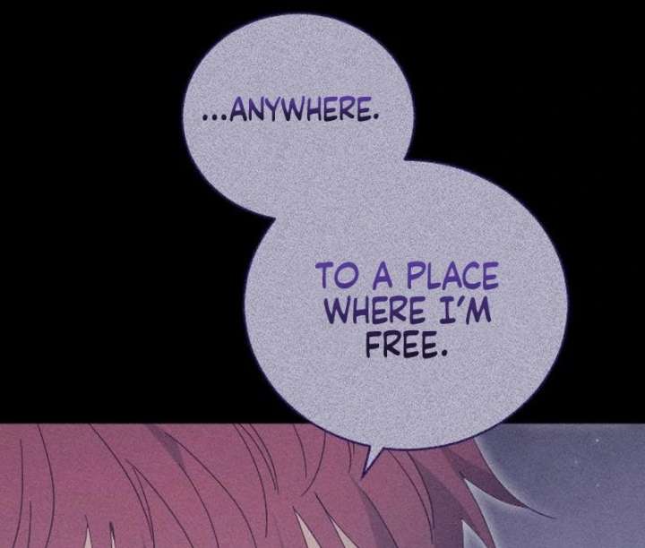 I Humbly Dare To Ask Chapter 9 - Page 108