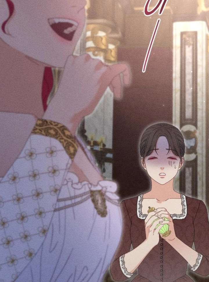 I Humbly Dare To Ask Chapter 9 - Page 12