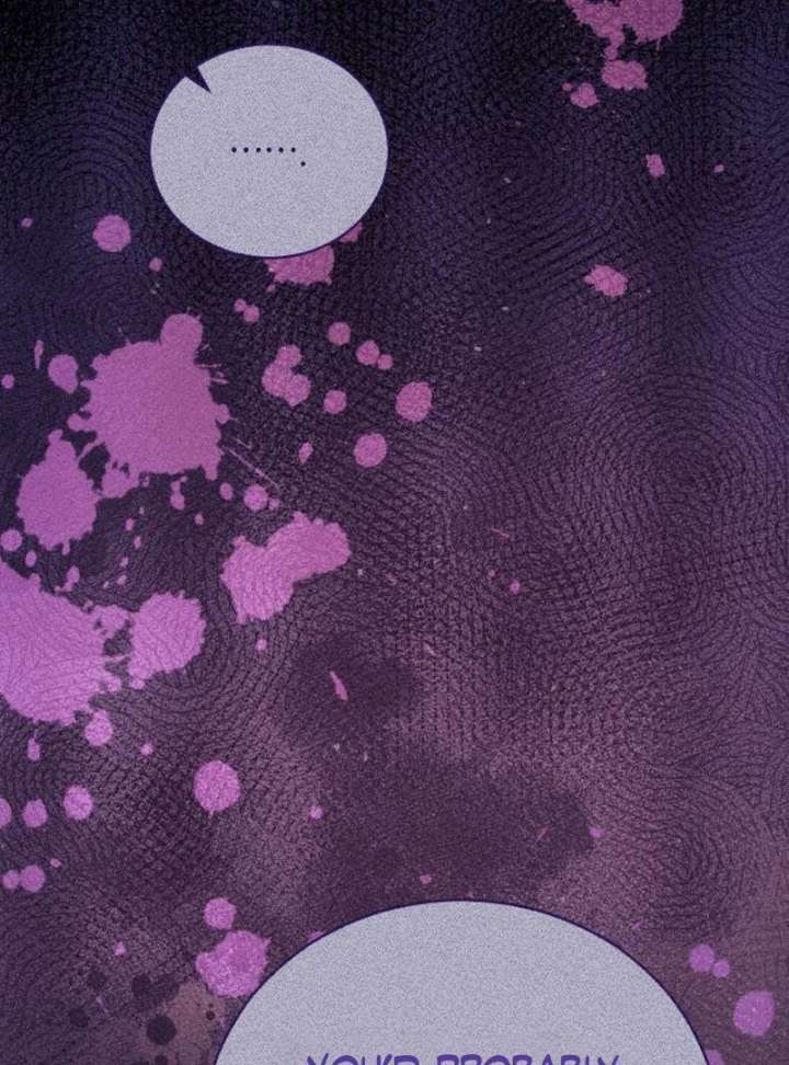 I Humbly Dare To Ask Chapter 9 - Page 113