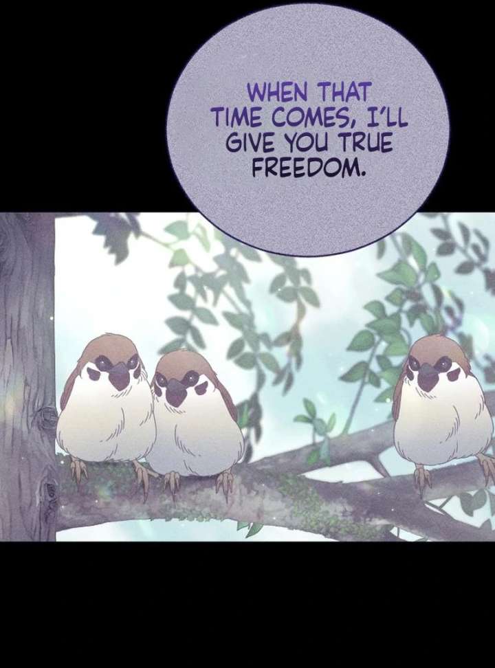 I Humbly Dare To Ask Chapter 9 - Page 120