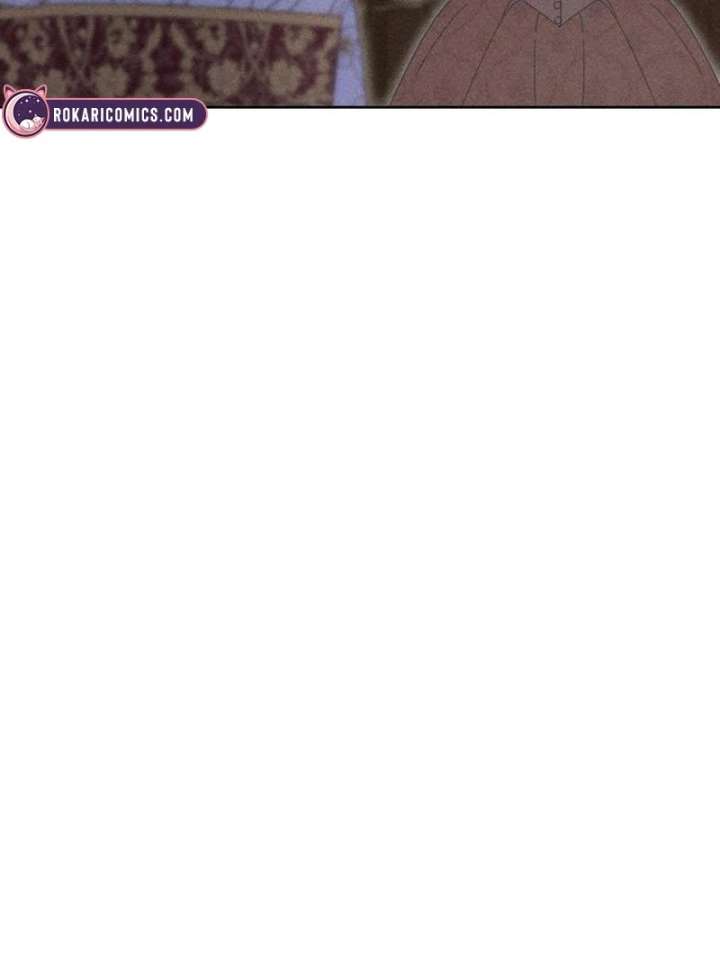 I Humbly Dare To Ask Chapter 9 - Page 13