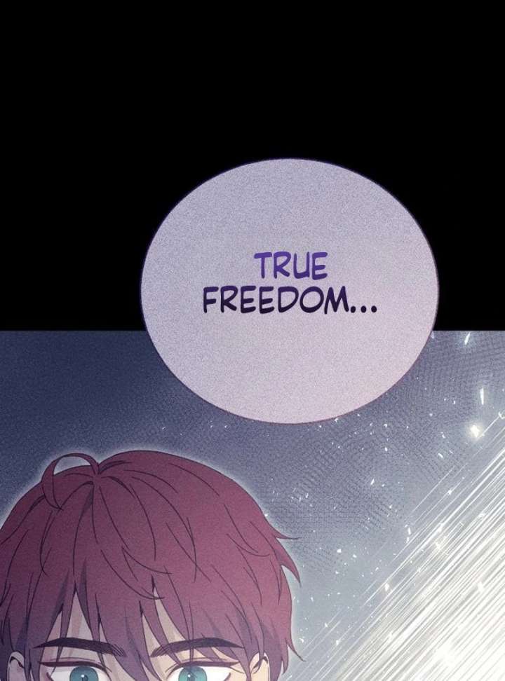 I Humbly Dare To Ask Chapter 9 - Page 121