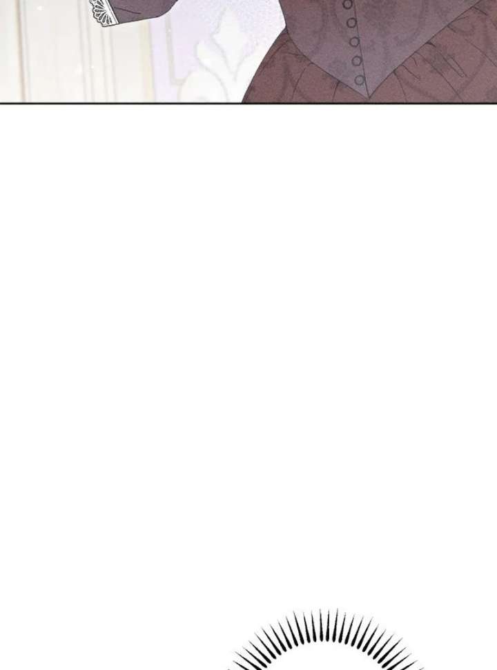 I Humbly Dare To Ask Chapter 9 - Page 127